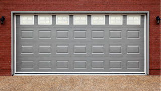 Garage Door Repair at Cypress Greens San Diego, California